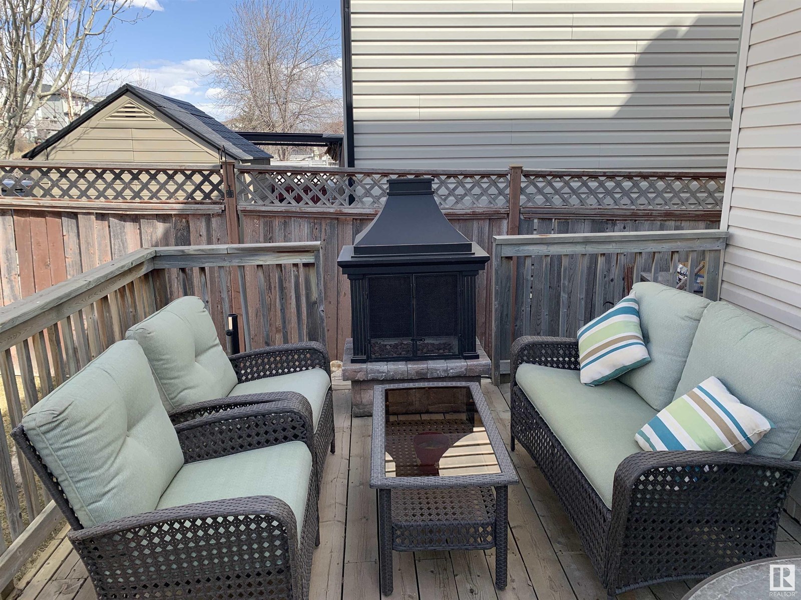Single Family House for Sale in  Arbour Meadows CL Calgary 
