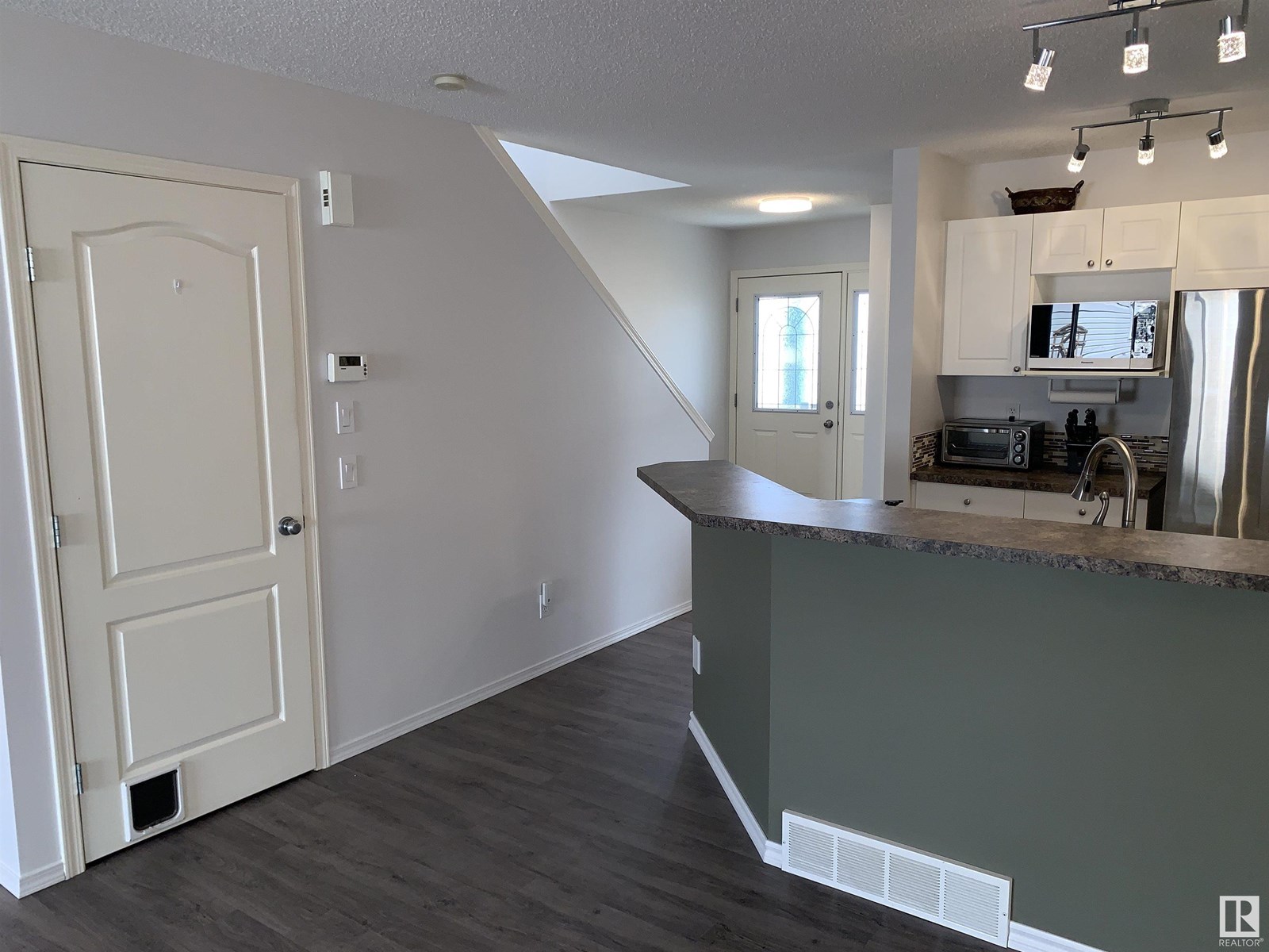 Single Family House for Sale in  Arbour Meadows CL Calgary 