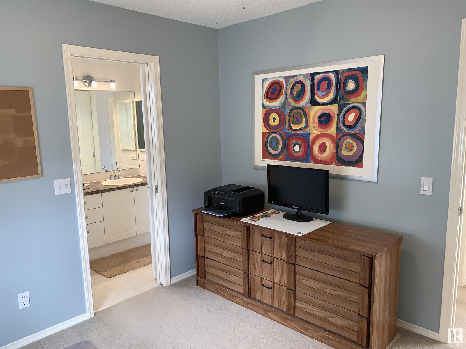 Single Family House for Sale in  Arbour Meadows CL Calgary 
