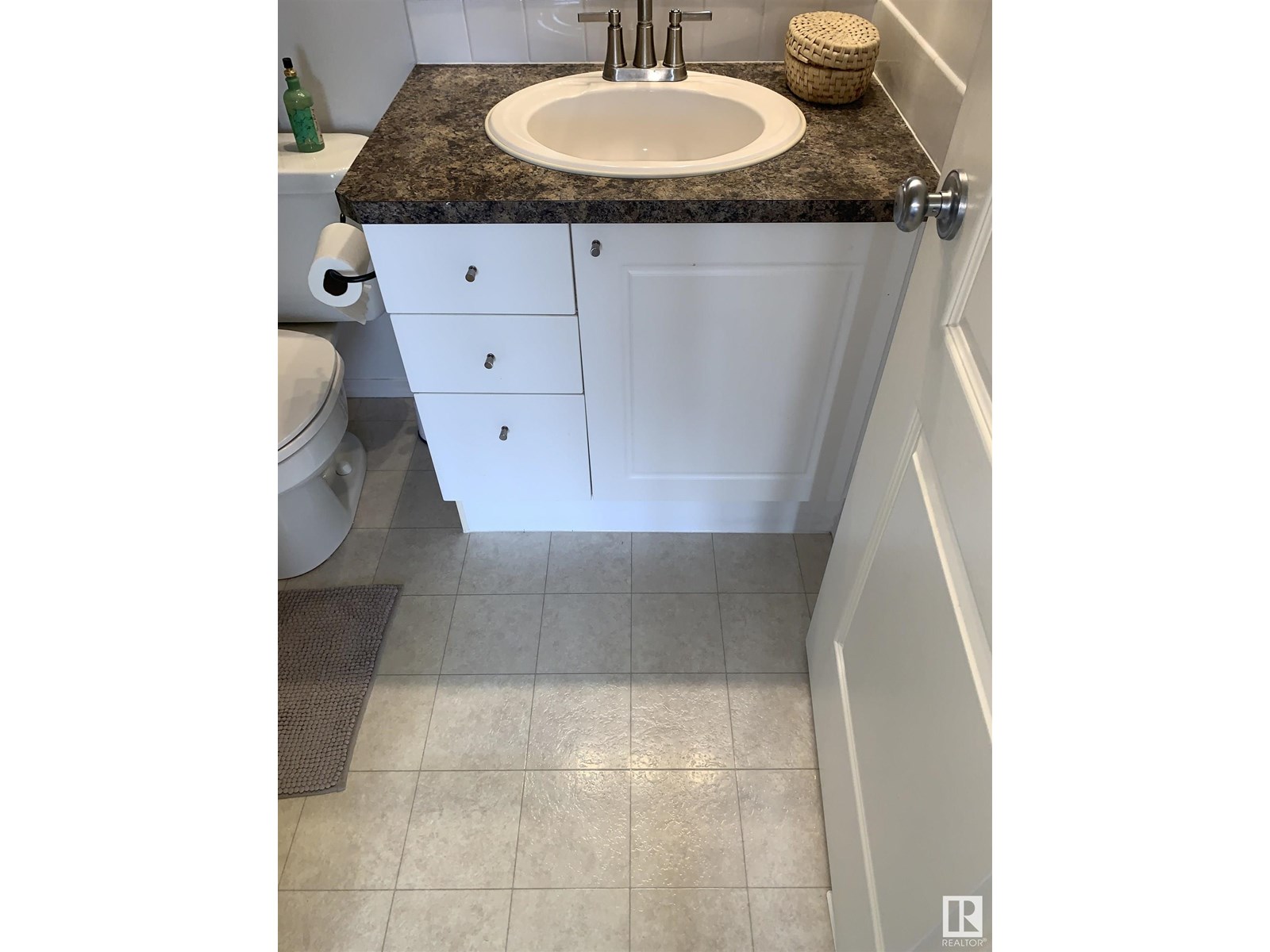 Single Family House for Sale in  Arbour Meadows CL Calgary 