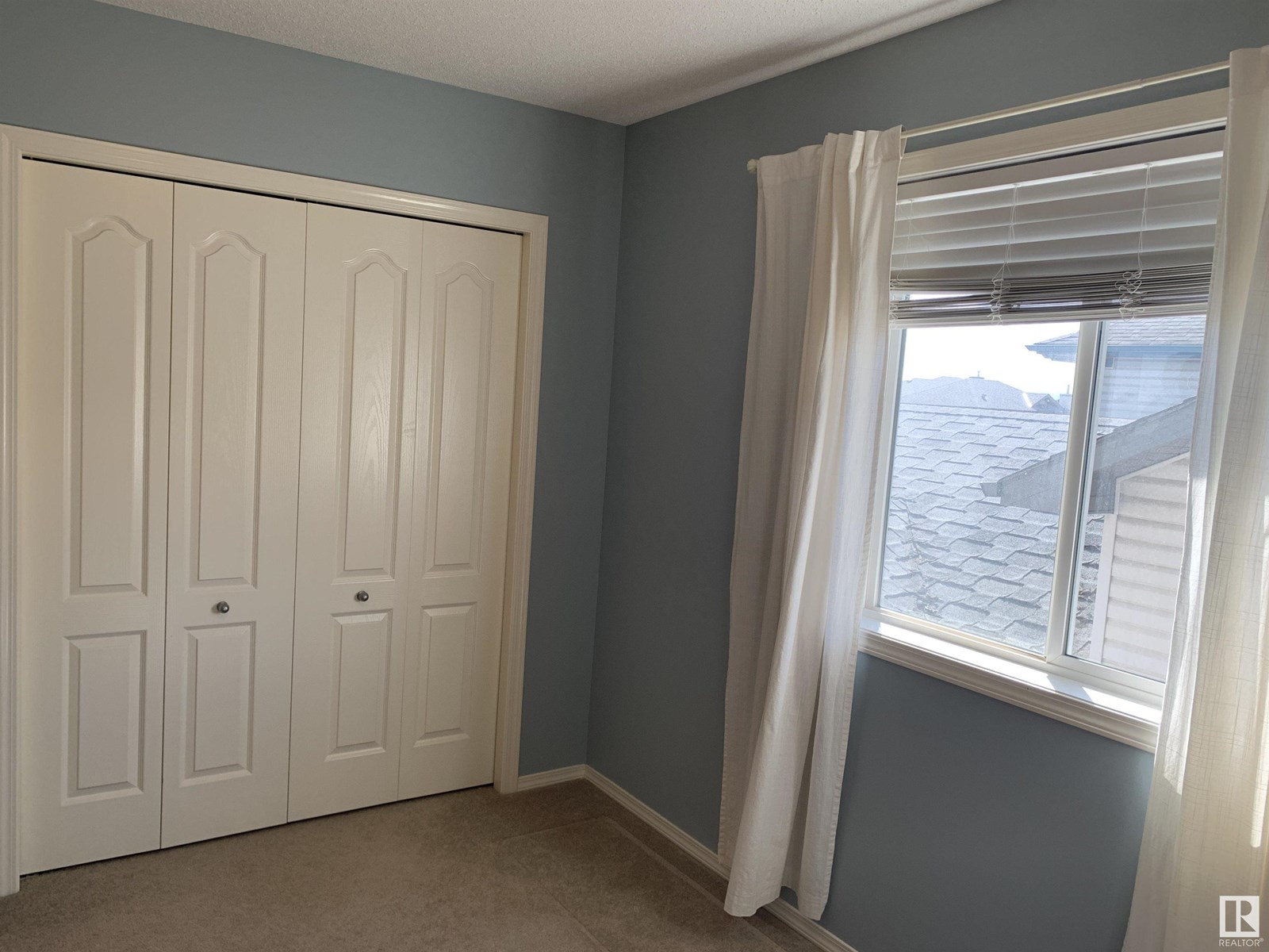 Single Family House for Sale in  Arbour Meadows CL Calgary 