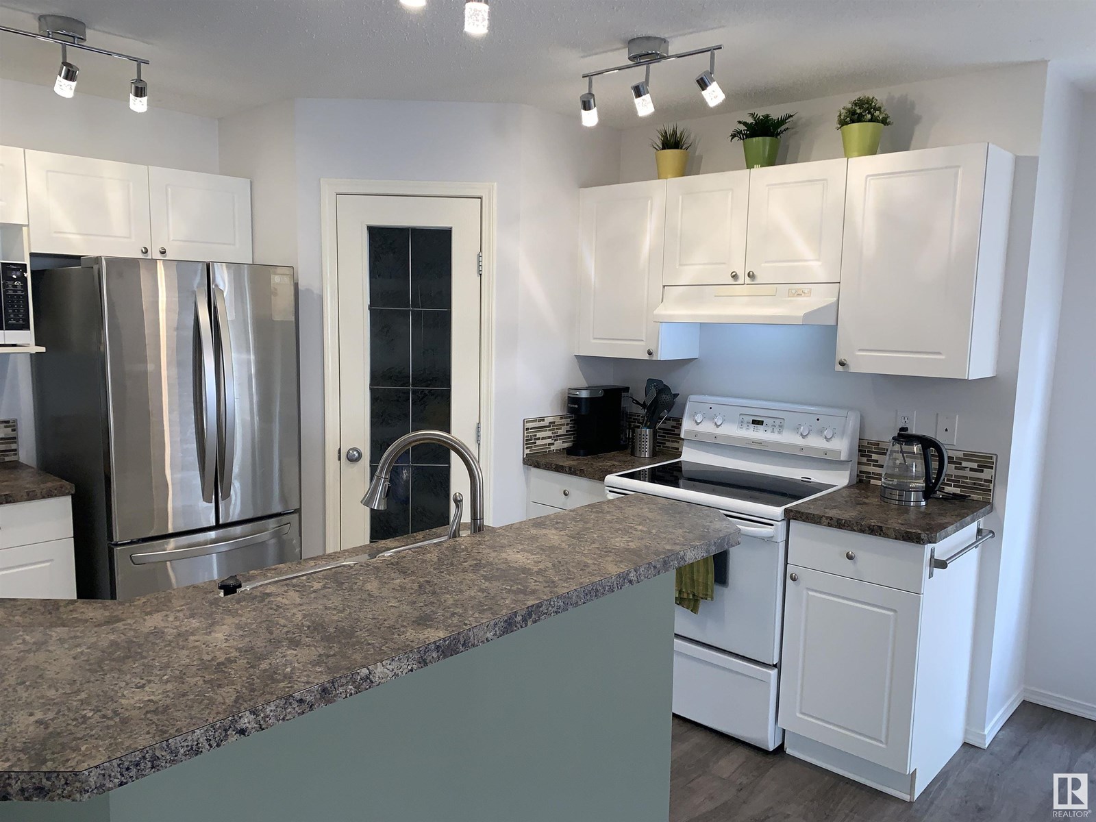 Single Family House for Sale in  Arbour Meadows CL Calgary 