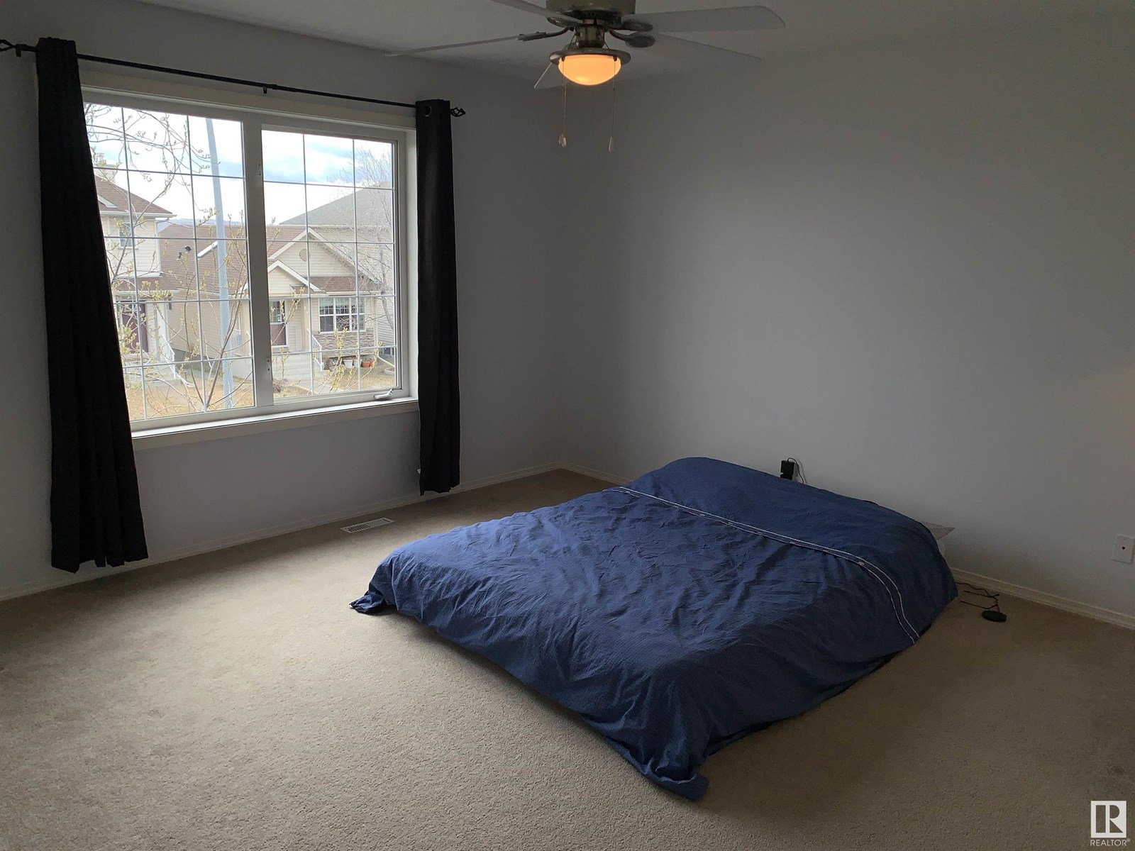Single Family House for Sale in  Arbour Meadows CL Calgary 