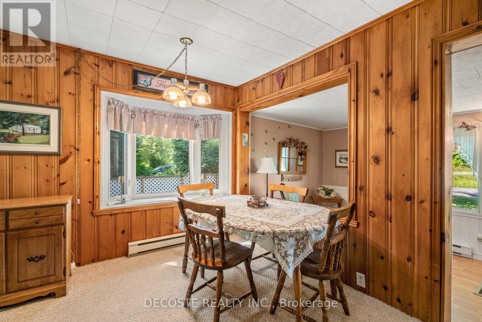 Photo 13 of 6257 67th Avenue, South Glengarry ON