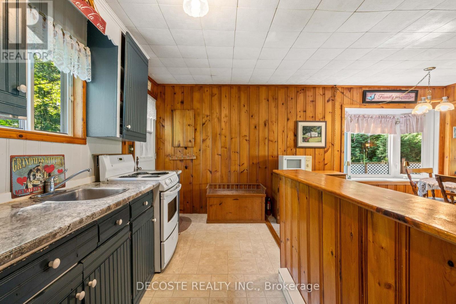 Photo 15 of 6257 67th Avenue, South Glengarry ON