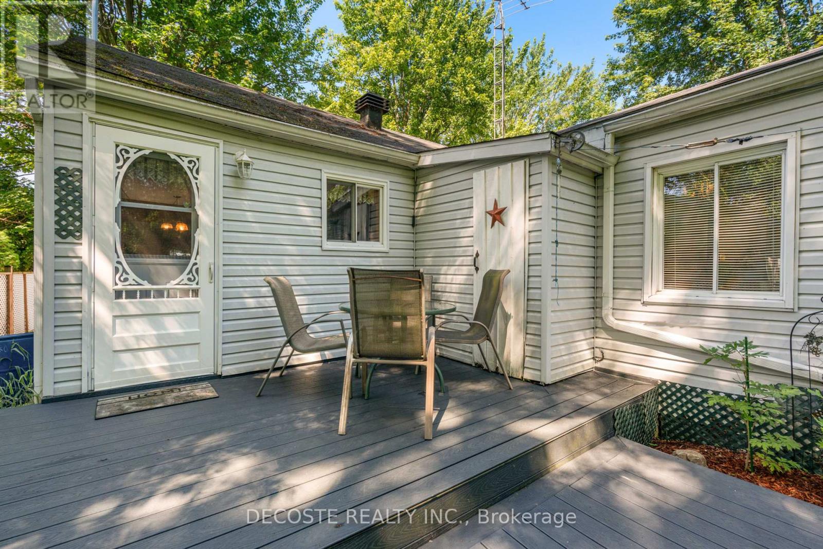 Photo 24 of 6257 67th Avenue, South Glengarry ON