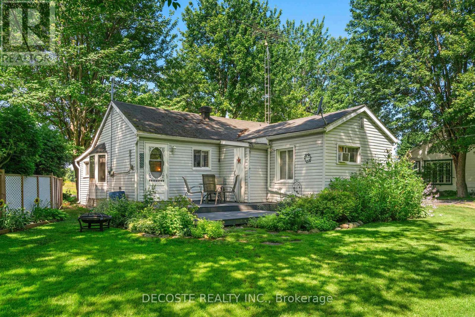 Photo 26 of 6257 67th Avenue, South Glengarry ON