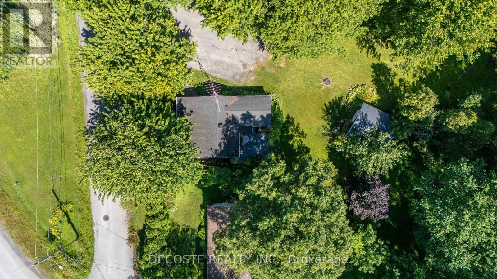Photo 29 of 6257 67th Avenue, South Glengarry ON
