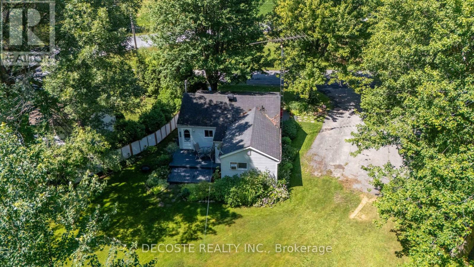 Photo 30 of 6257 67th Avenue, South Glengarry ON