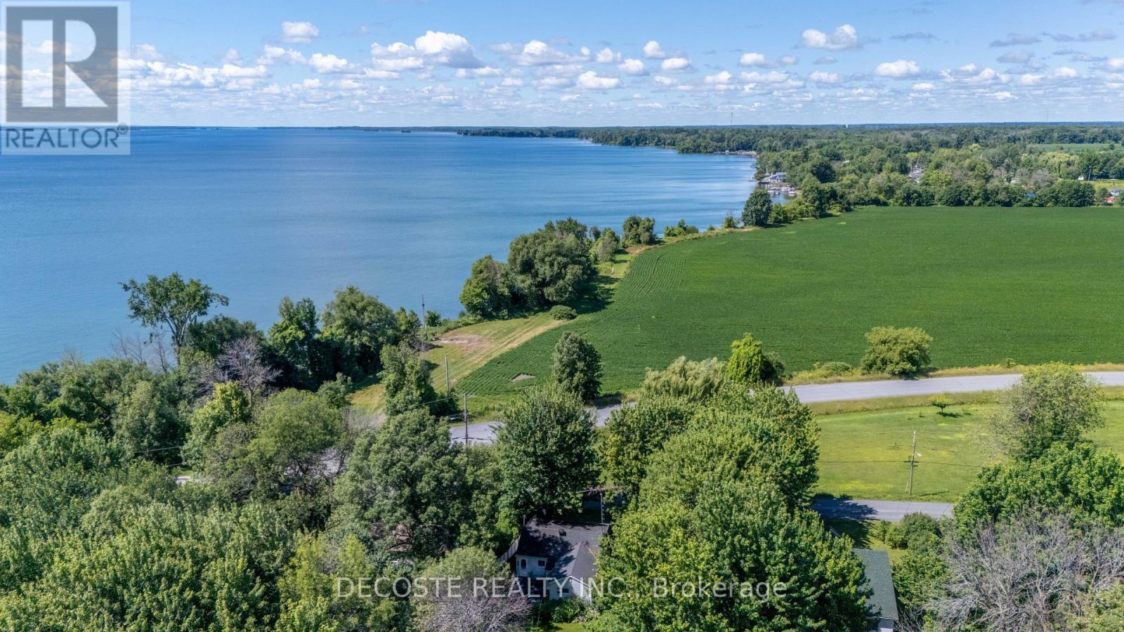 Photo 32 of 6257 67th Avenue, South Glengarry ON