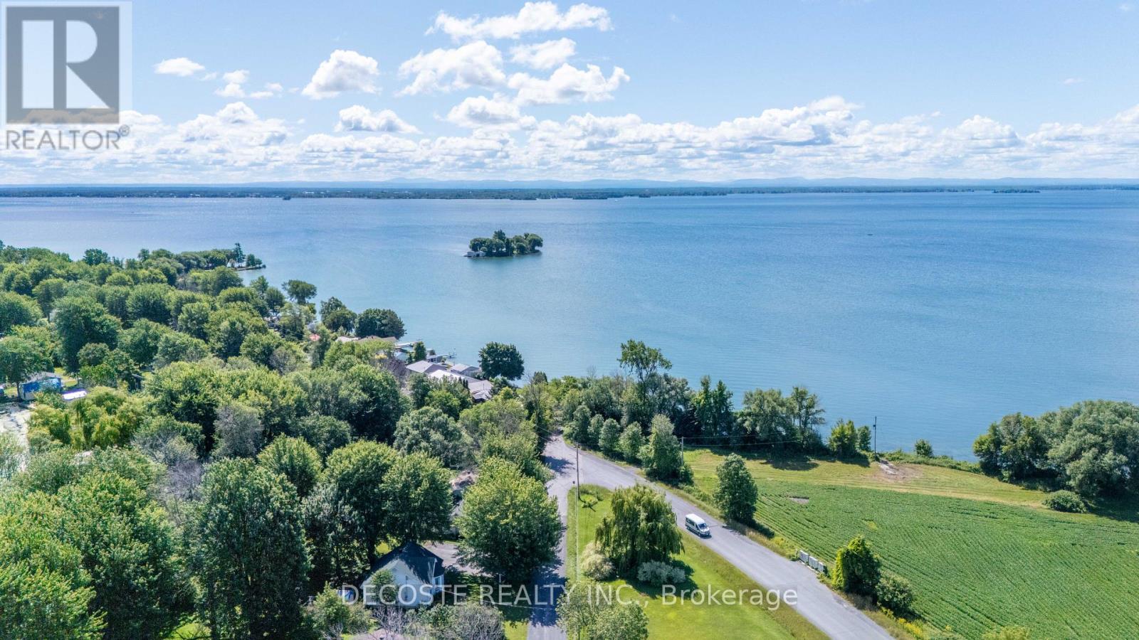 Photo 33 of 6257 67th Avenue, South Glengarry ON