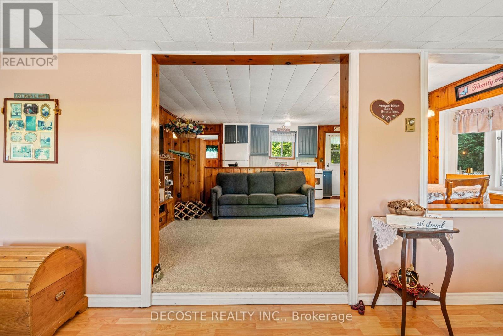 Photo 5 of 6257 67th Avenue, South Glengarry ON