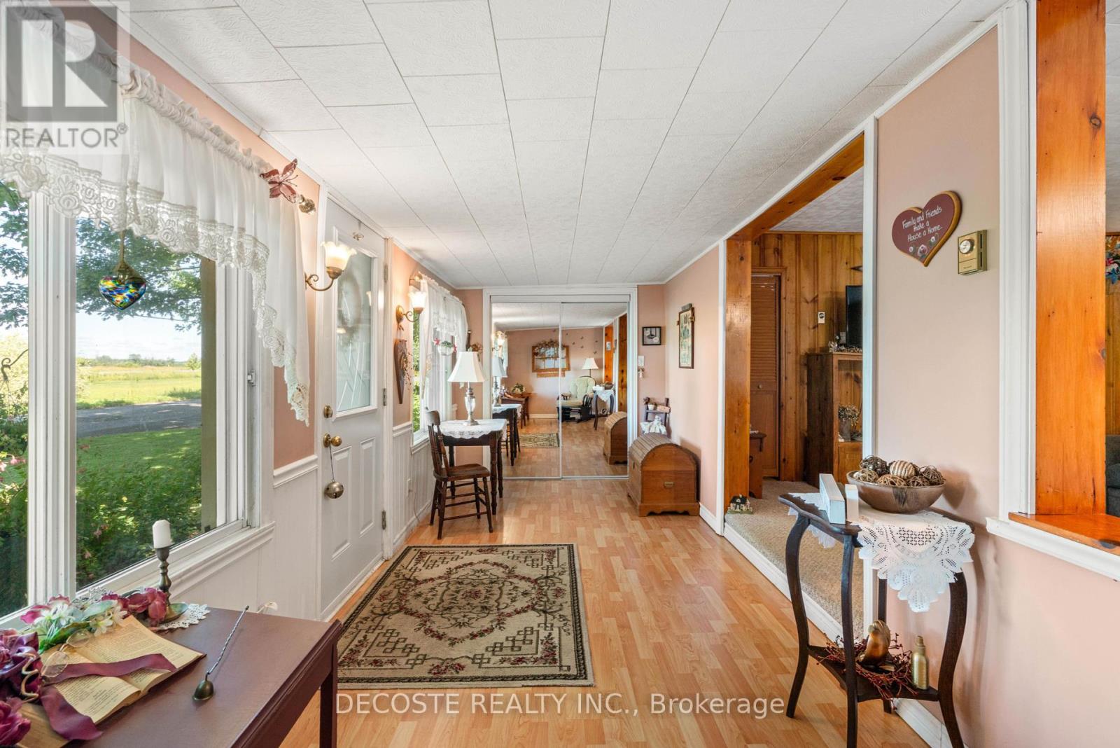 Photo 7 of 6257 67th Avenue, South Glengarry ON