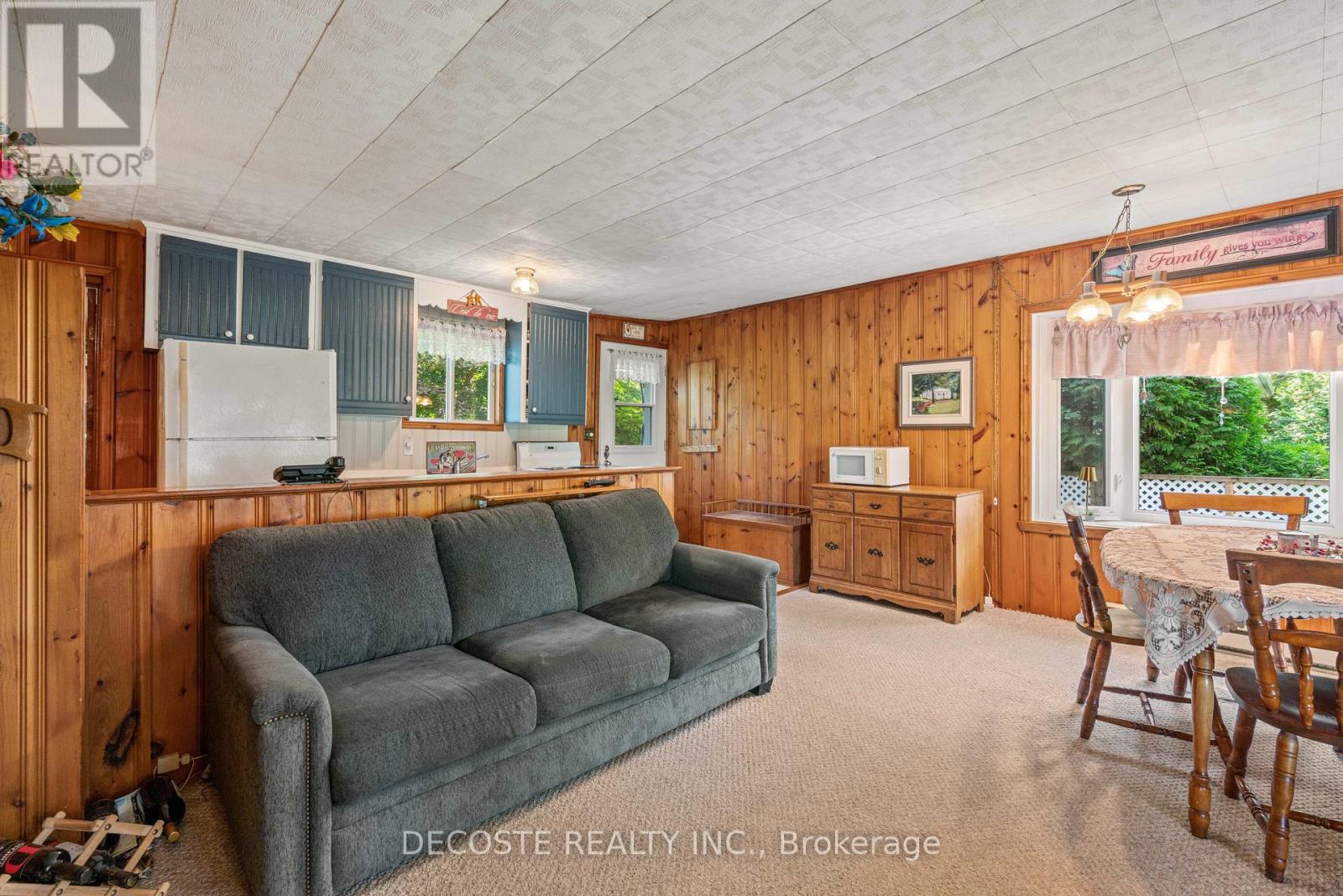 Photo 8 of 6257 67th Avenue, South Glengarry ON