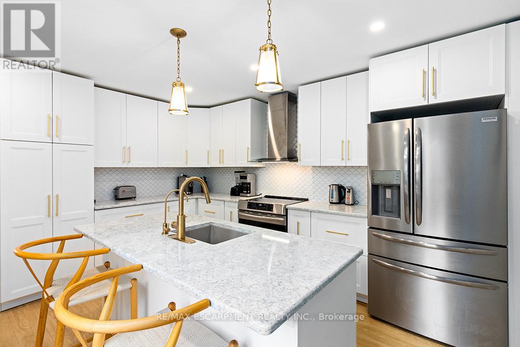 Photo 10 of 310 Albert Street S, Saugeen Shores ON