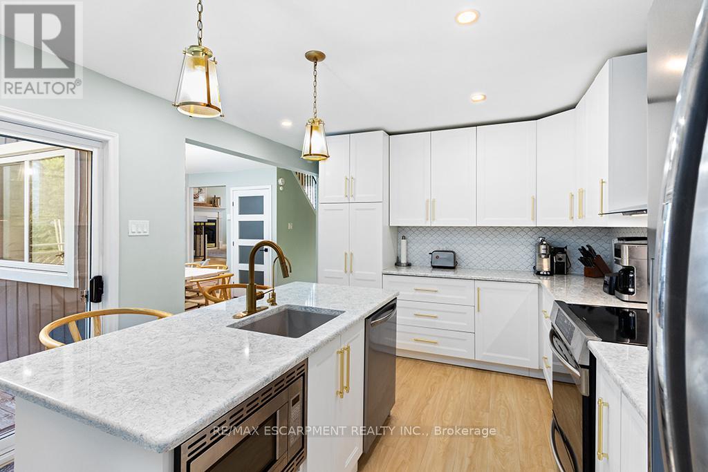 Photo 11 of 310 Albert Street S, Saugeen Shores ON