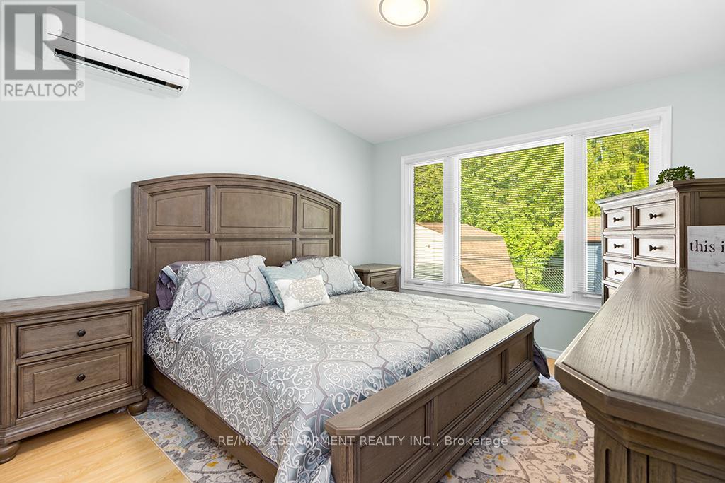 Photo 12 of 310 Albert Street S, Saugeen Shores ON