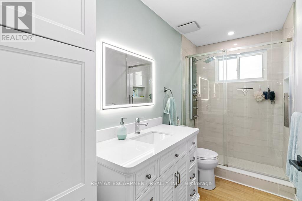 Photo 15 of 310 Albert Street S, Saugeen Shores ON
