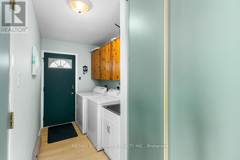 Photo 16 of 310 Albert Street S, Saugeen Shores ON