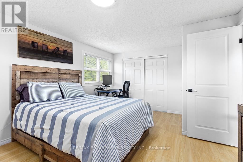 Photo 17 of 310 Albert Street S, Saugeen Shores ON
