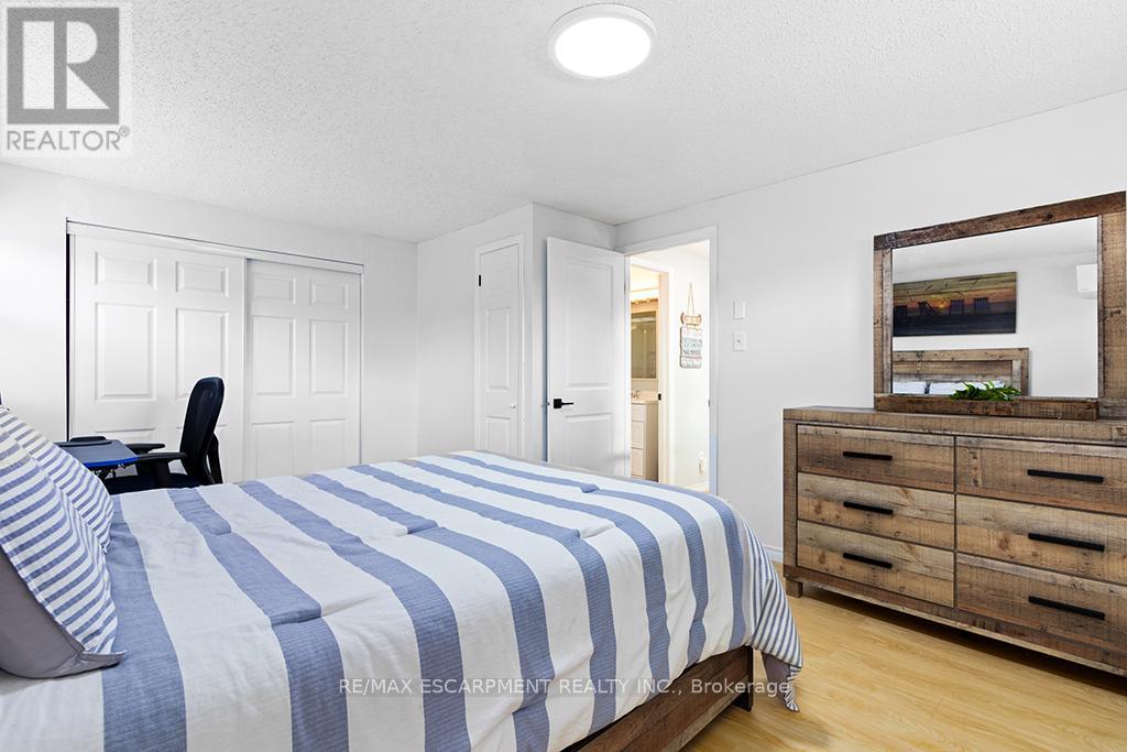 Photo 18 of 310 Albert Street S, Saugeen Shores ON