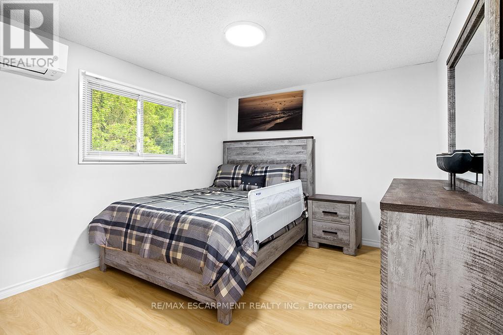 Photo 19 of 310 Albert Street S, Saugeen Shores ON
