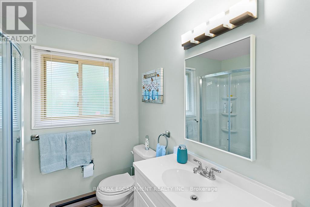 Photo 21 of 310 Albert Street S, Saugeen Shores ON