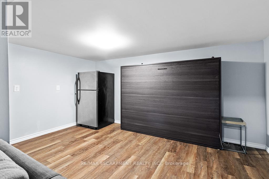 Photo 25 of 310 Albert Street S, Saugeen Shores ON