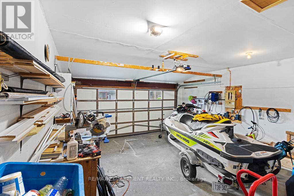 Photo 29 of 310 Albert Street S, Saugeen Shores ON