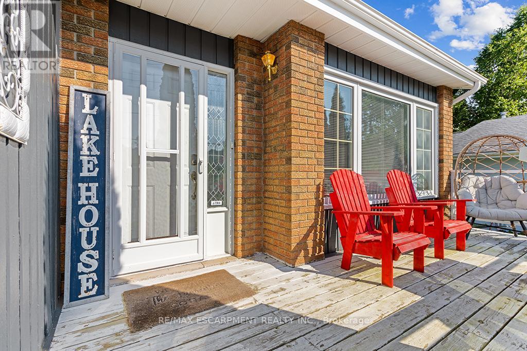 Photo 3 of 310 Albert Street S, Saugeen Shores ON