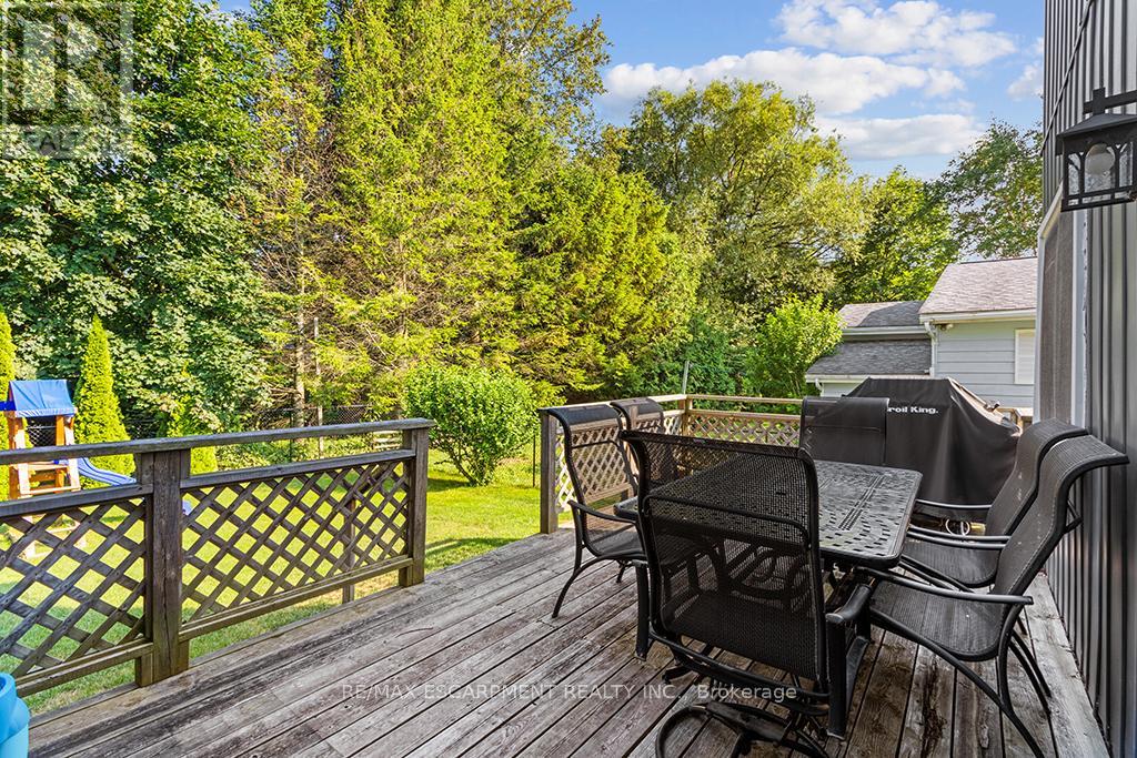 Photo 31 of 310 Albert Street S, Saugeen Shores ON