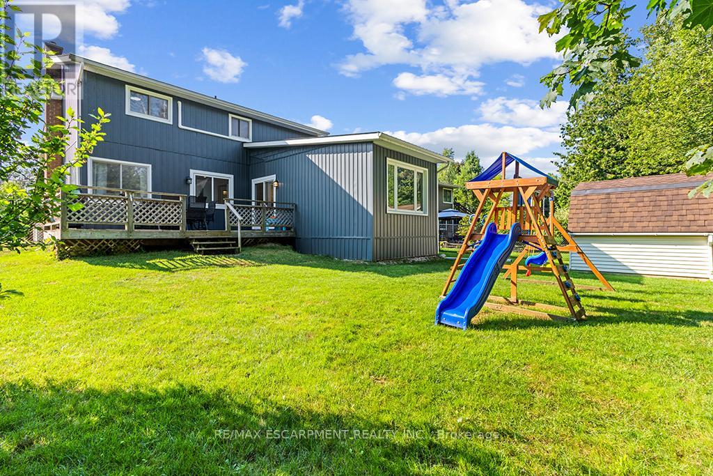 Photo 32 of 310 Albert Street S, Saugeen Shores ON