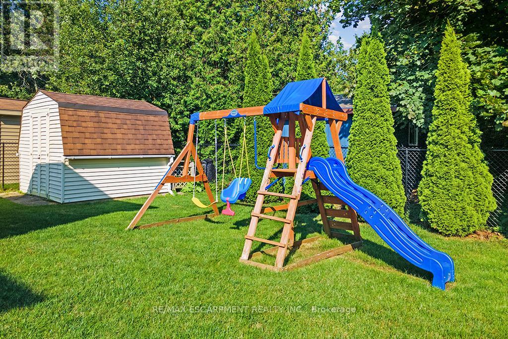 Photo 33 of 310 Albert Street S, Saugeen Shores ON