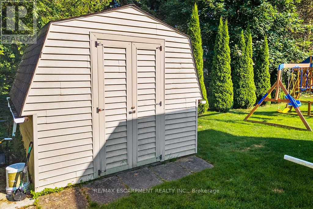 Photo 34 of 310 Albert Street S, Saugeen Shores ON
