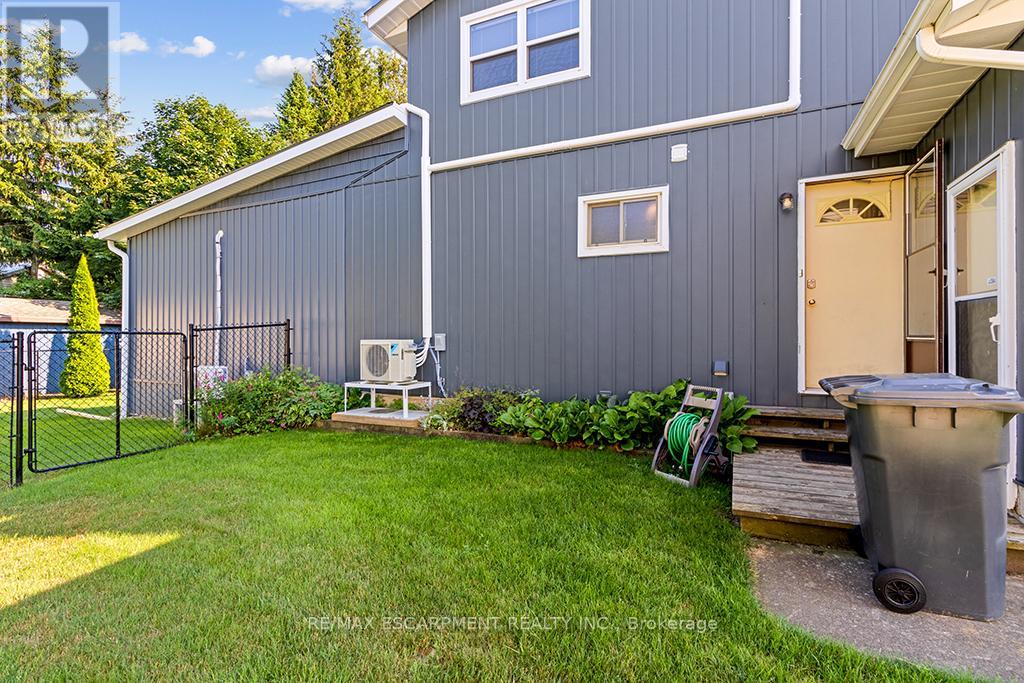 Photo 35 of 310 Albert Street S, Saugeen Shores ON