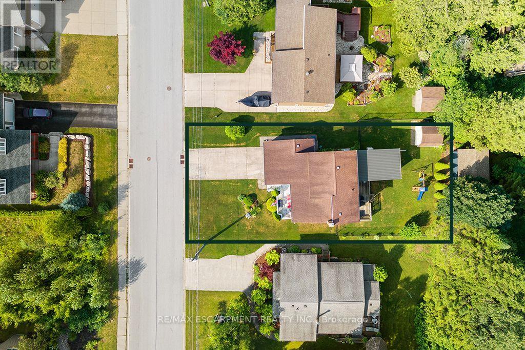 Photo 36 of 310 Albert Street S, Saugeen Shores ON