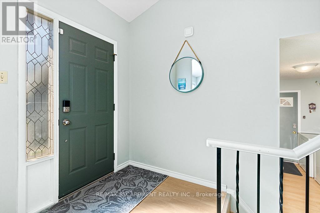 Photo 4 of 310 Albert Street S, Saugeen Shores ON
