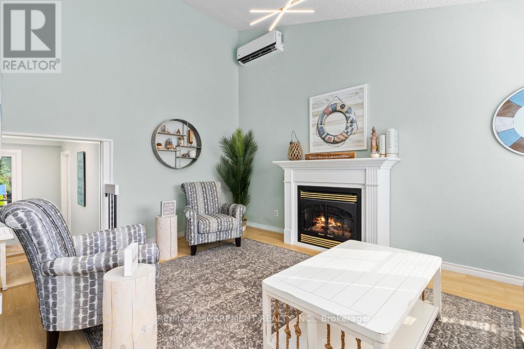 Photo 5 of 310 Albert Street S, Saugeen Shores ON