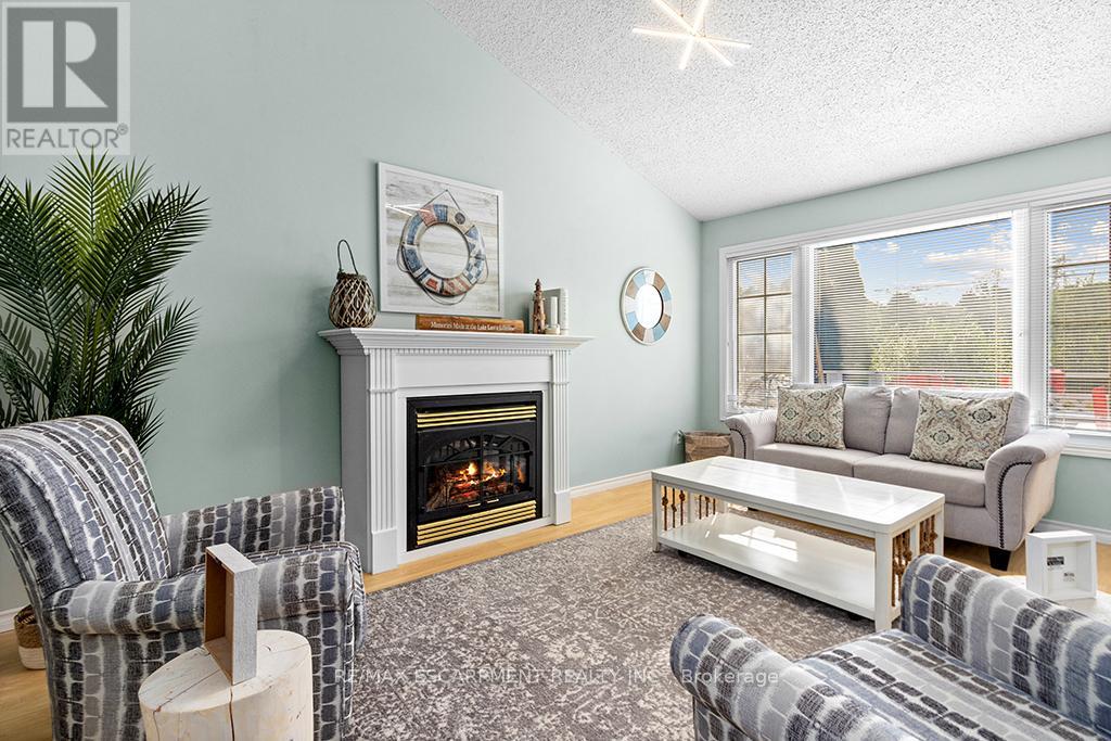 Photo 6 of 310 Albert Street S, Saugeen Shores ON