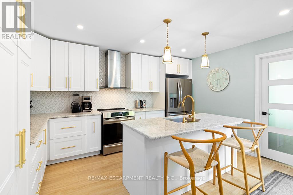 Photo 9 of 310 Albert Street S, Saugeen Shores ON