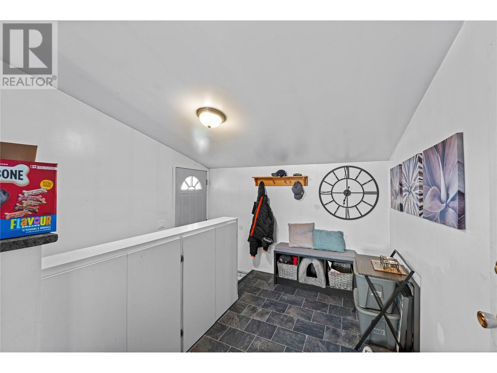 Photo 17 of 285 Alder Avenue, Kamloops BC