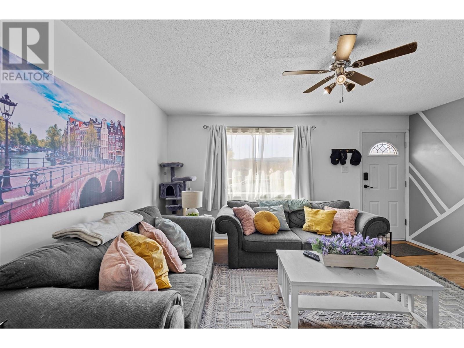 Photo 11 of 285 Alder Avenue, Kamloops BC