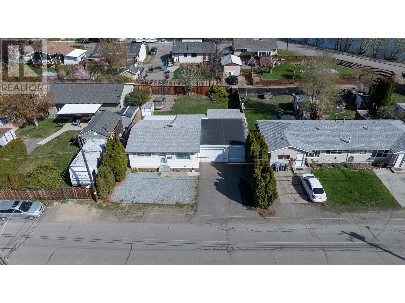 Photo 24 of 285 Alder Avenue, Kamloops BC