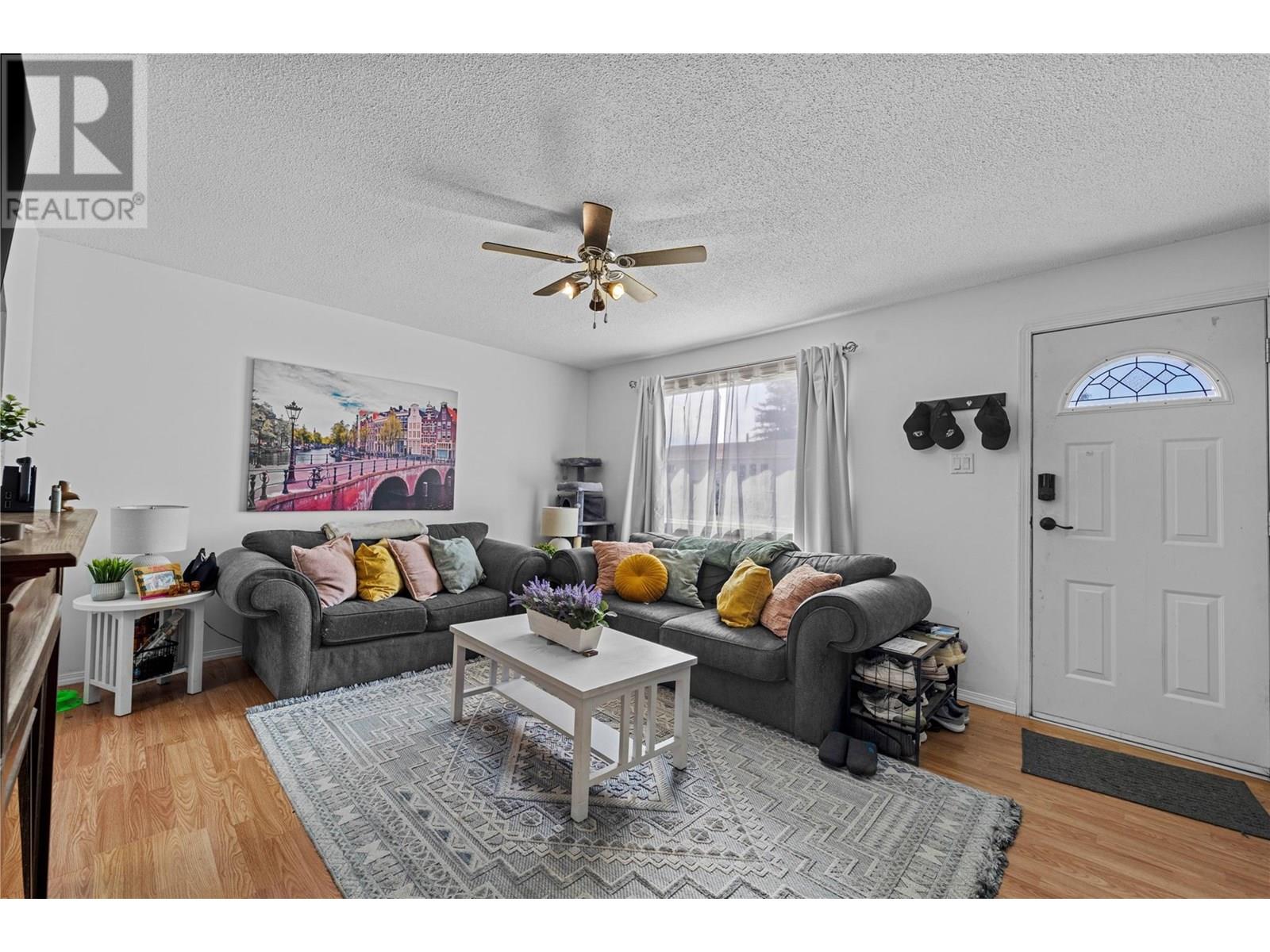 Photo 8 of 285 Alder Avenue, Kamloops BC