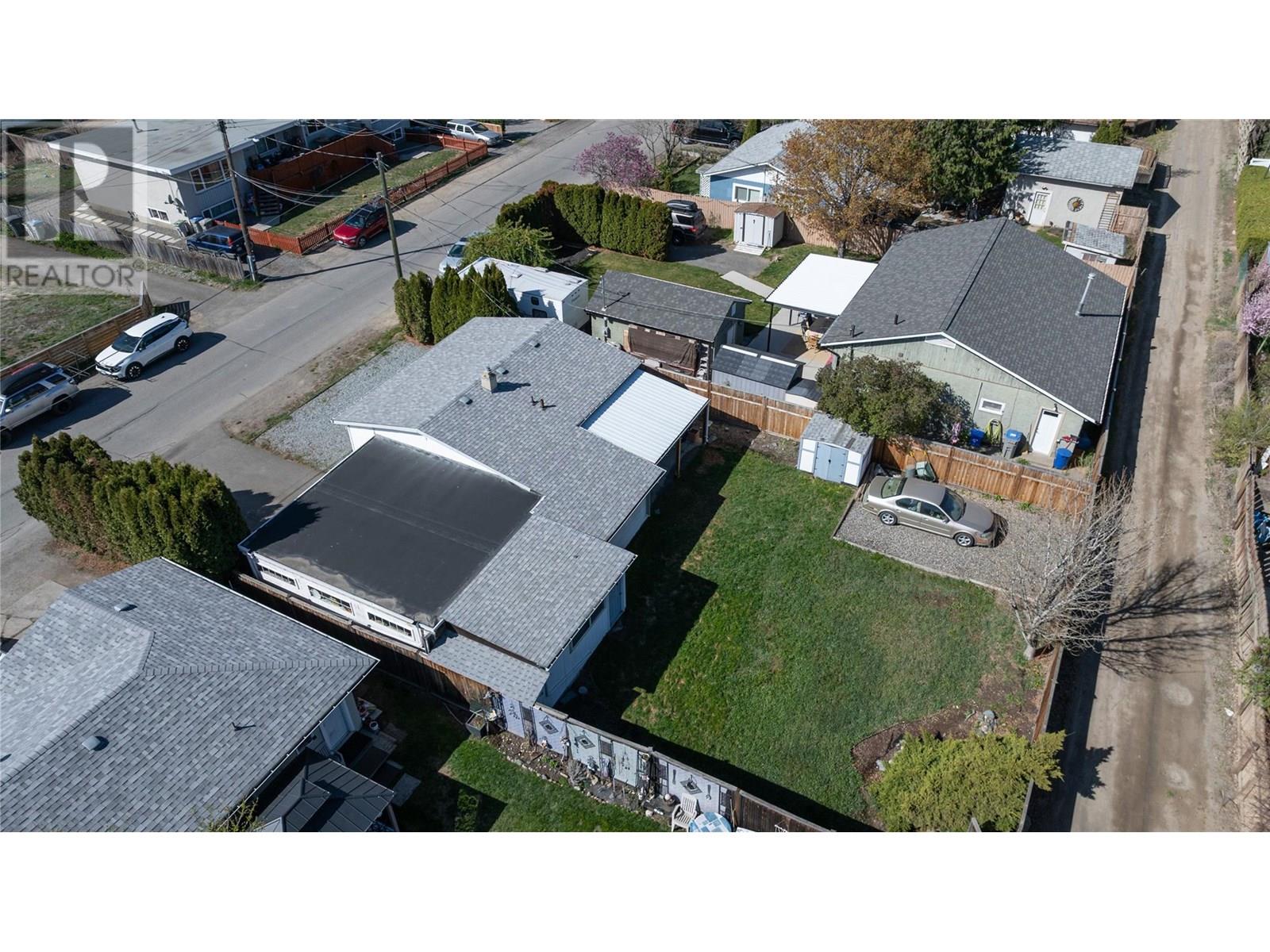Photo 28 of 285 Alder Avenue, Kamloops BC