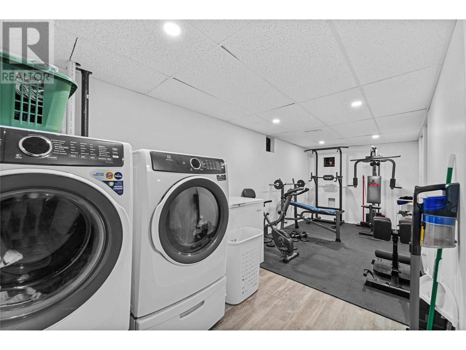 Photo 18 of 285 Alder Avenue, Kamloops BC