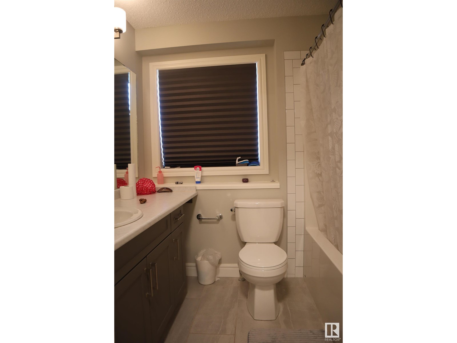 Photo 14 of 76 16335 84 St Nw, Edmonton AB