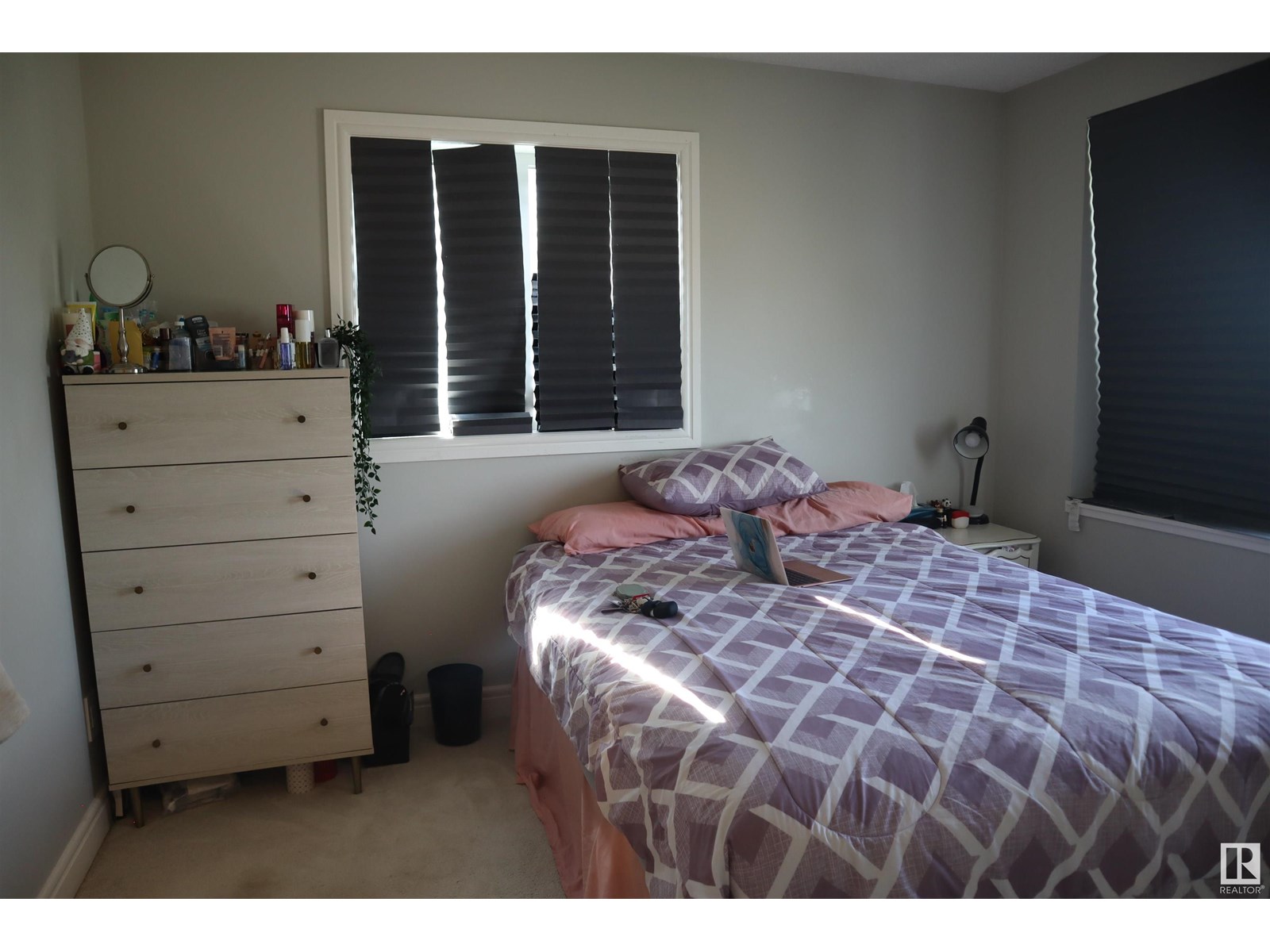 Photo 12 of 76 16335 84 St Nw, Edmonton AB