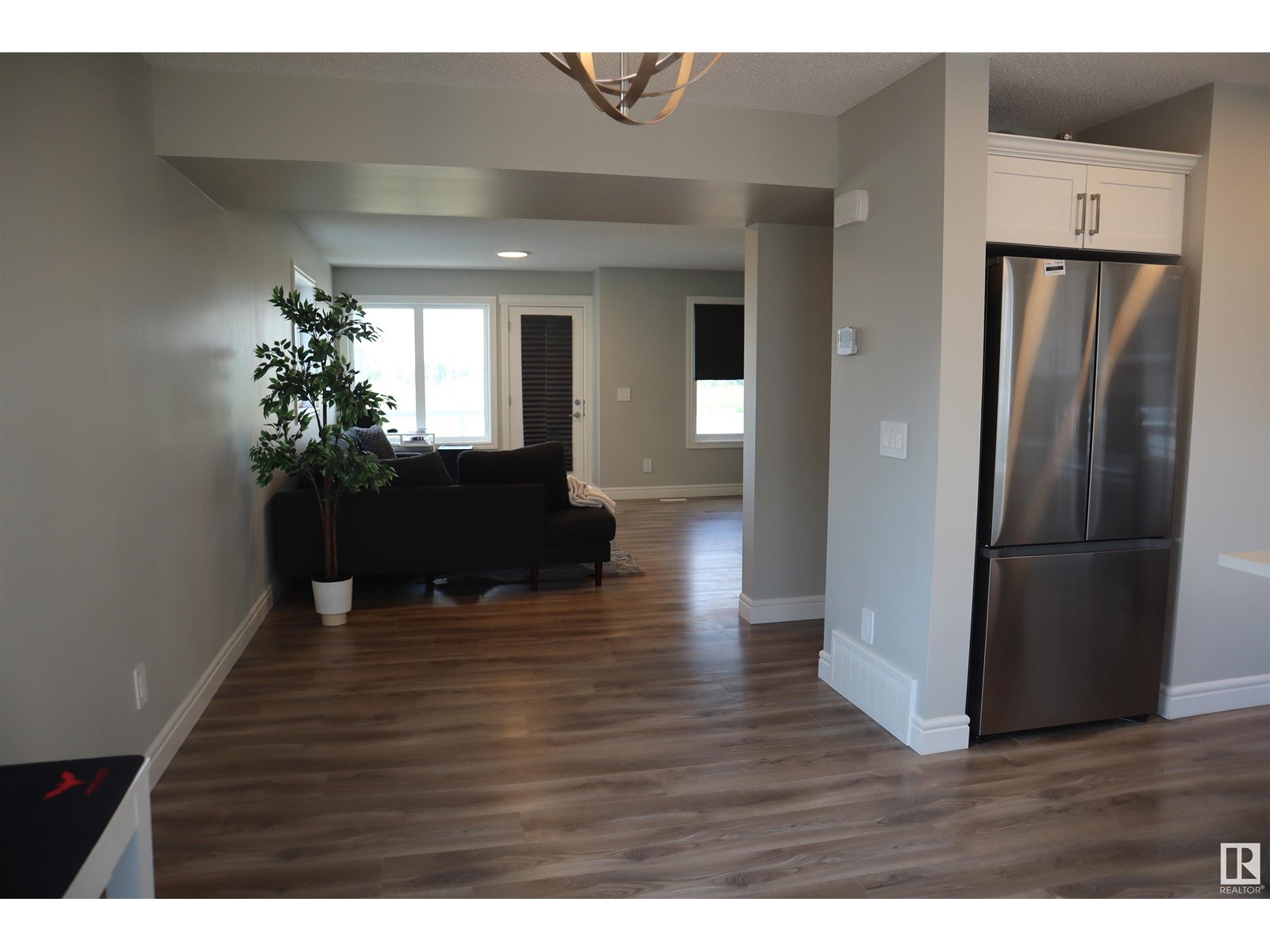 Photo 6 of 76 16335 84 St Nw, Edmonton AB