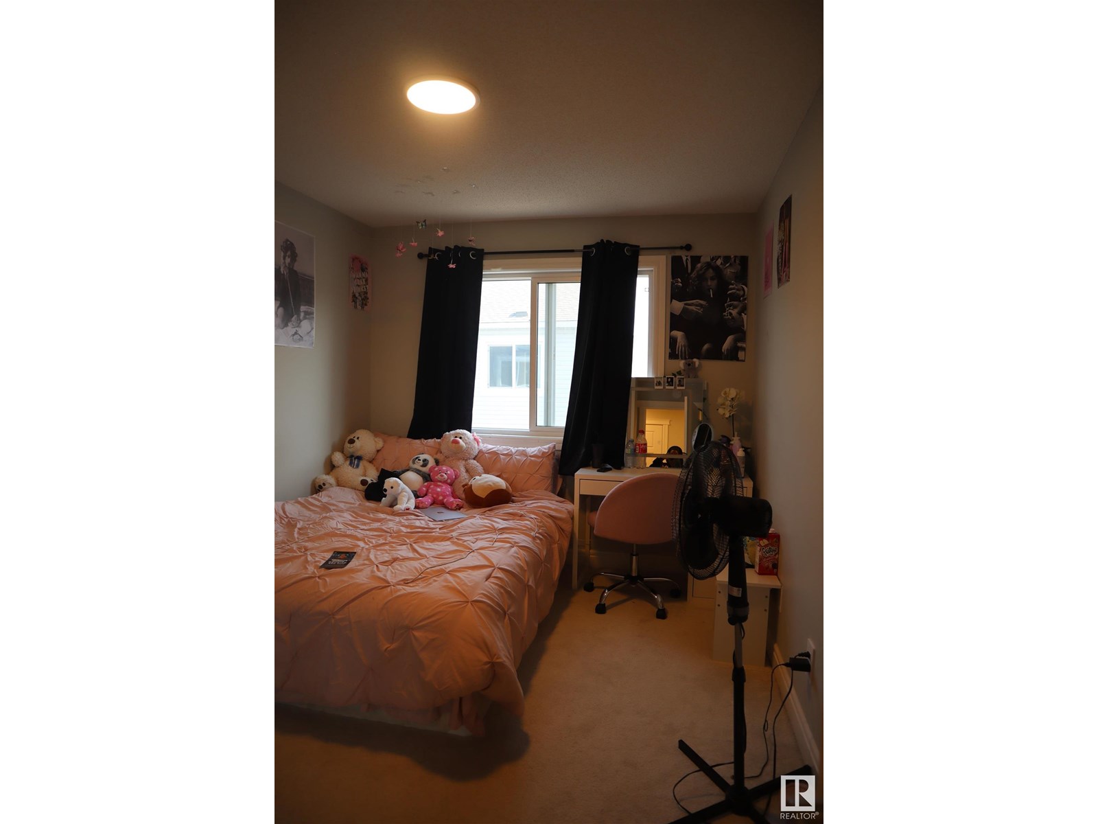 Photo 15 of 76 16335 84 St Nw, Edmonton AB